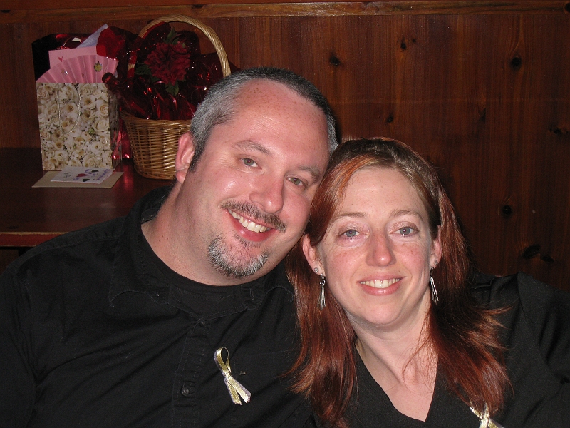 2008 Shawn and Keri at Greg & Jeri's 40th.JPG